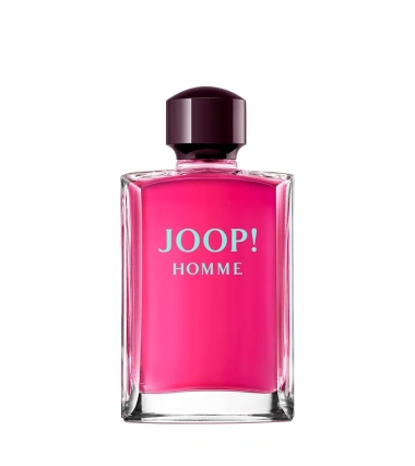 Joop! Homme 200 ML Hombre EDT