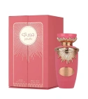 Jouri De Lattafa 100 Ml EDP Mujer - VALMARA