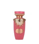Jouri De Lattafa 100 Ml EDP Mujer - VALMARA