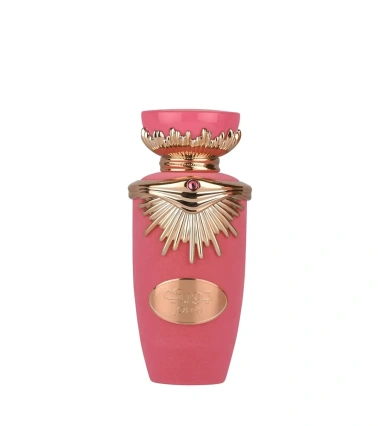 Jouri De Lattafa 100 Ml EDP Mujer