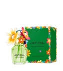 Daisy Wild Eau So Intense de Marc Jacobs 100 Ml EDP - VALMARA