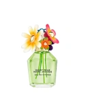 Daisy Wild Eau So Intense de Marc Jacobs 100 Ml EDP - VALMARA