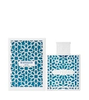 Rayhaan Azul 100 Ml EDP Hombre - VALMARA