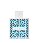 Rayhaan Azul 100 Ml EDP Hombre - VALMARA