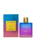 Rayhaan  Pacific Aloha 100 Ml EDP Unisex - VALMARA