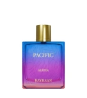 Rayhaan  Pacific Aloha 100 Ml EDP Unisex - VALMARA
