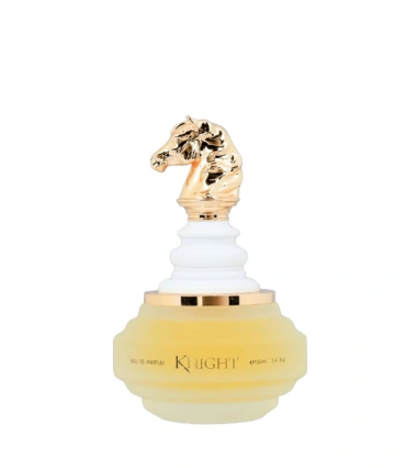 White Knight De Armaf 100 Ml EDP Mujer