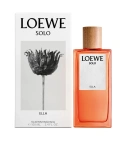 Solo Loewe Ella De Loewe 100 ML Mujer EDP - VALMARA