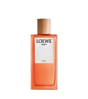Solo Loewe Ella De Loewe 100 ML Mujer EDP - VALMARA
