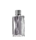 First Instinct Abercrombie & Fitch 100 ML Hombre EDT - VALMARA