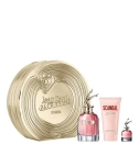 Set Scandal Jean Paul Gaultier Dama 3 Pcs EDP - VALMARA