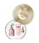 Set Scandal Jean Paul Gaultier Dama 3 Pcs EDP - VALMARA