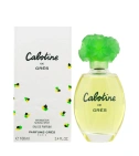Cabotine De Grés 100 ML EDP Mujer - VALMARA