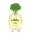 Cabotine De Grés 100 ML EDP Mujer - VALMARA