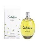 Cabotine De Grés 100 ML EDP Mujer - VALMARA