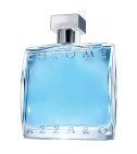 Azzaro Chrome 100 ML Hombre EDT - VALMARA