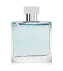 Azzaro Chrome 100 ML Hombre EDT - VALMARA