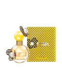 Honey De Marc Jacobs 100 ML Mujer EDP - VALMARA