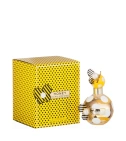 Honey De Marc Jacobs 100 ML Mujer EDP - VALMARA