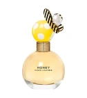 Honey De Marc Jacobs 100 ML Mujer EDP - VALMARA