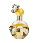 Honey De Marc Jacobs 100 ML Mujer EDP - VALMARA