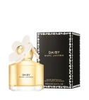 Daisy De Marc Jacobs 100 ML Mujer EDT - VALMARA