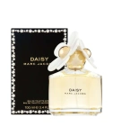 Daisy De Marc Jacobs 100 ML Mujer EDT - VALMARA