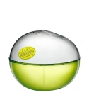 Dkny Be Delicious De Donna Karan 100 ML Mujer EDP - VALMARA