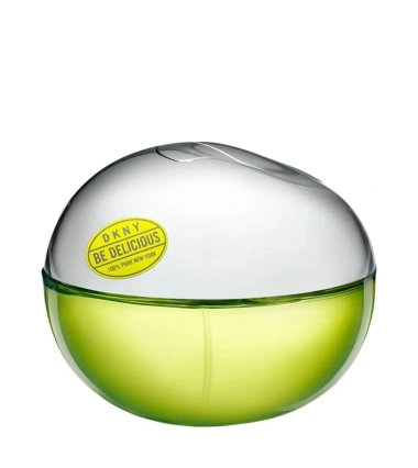 Dkny Be Delicious De Donna Karan 100 ML Mujer EDP