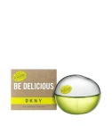 Dkny Be Delicious De Donna Karan 100 ML Mujer EDP - VALMARA