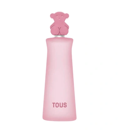 Tous Kids Girl De Tous 100 ML Niña EDT