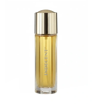 Indecent Eternal Love EDP Mujer
