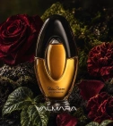 Imagen ambientada del perfume Paloma Picasso De Paloma Picasso 100 ML Mujer EDP con notas de Musgo De Roble, Rosa, Pachulí, C... - VALMARA