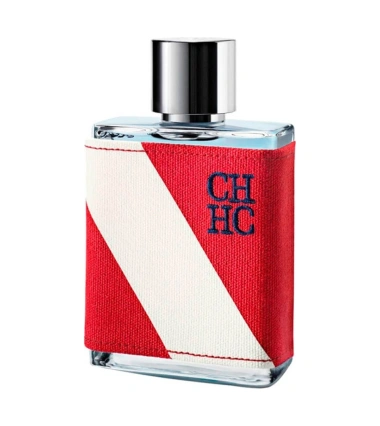 Ch Men Sport De Carolina Herrera 100 ML Edt Hombre