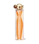 Organza Givenchy 100 ML Mujer EDP - VALMARA