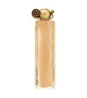 Organza Givenchy 100 ML Mujer EDP - VALMARA