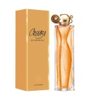 Organza Givenchy 100 ML Mujer EDP - VALMARA