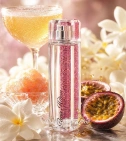 Imagen ambientada del perfume Heiress De Paris Hilton 100 ML Mujer EDP con notas de Mimosa De Champagne, Maracuyá, Granizado ... - VALMARA