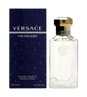 Versace The Dreamer 100 ML Hombre EDT - VALMARA