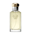 Versace The Dreamer 100 ML Hombre EDT - VALMARA