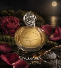 Imagen ambientada del perfume Soir De Lune De Sisley 100 ML Mujer EDP con notas de Rosa Centifolia, Miel, Musgo De Roble, Pac... - VALMARA