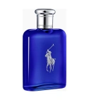 Polo Blue De Ralph Lauren 125 ML Hombre EDT - VALMARA