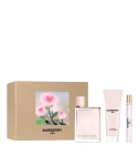 Set Burberry Her EDP 3 Pcs Mujer - VALMARA