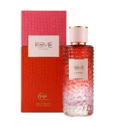 Rome La Bomba Mast Perfume 100 Ml EDP Mujer - VALMARA