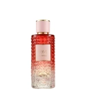Rome La Bomba Mast Perfume 100 Ml EDP Mujer - VALMARA