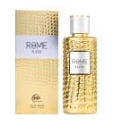 Rome Lucky Mast Perfume 100 Ml EDP Hombre - VALMARA