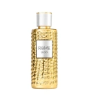 Rome Lucky Mast Perfume 100 Ml EDP Hombre - VALMARA