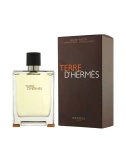 Terre D'hermes De Hermes 200 ML Hombre EDT - VALMARA