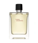Terre D'hermes De Hermes 200 ML Hombre EDT - VALMARA