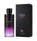 Rome Melancholia Mast Perfume 100 Ml EDP Hombre - VALMARA